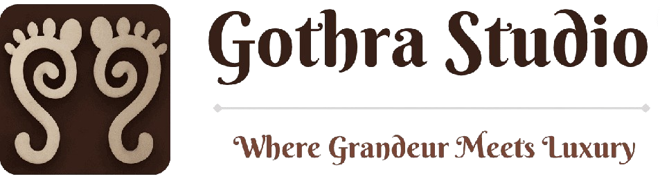 Gothra Studio - Premier Interior Design Company in Bangalore