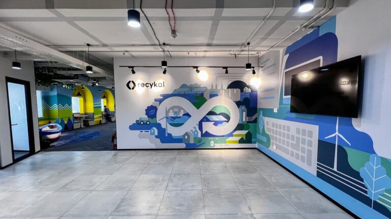 Gothra Studio Interior Design