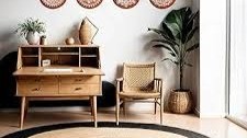 Gothra Studio - Premier Interior Design Company in Bangalore