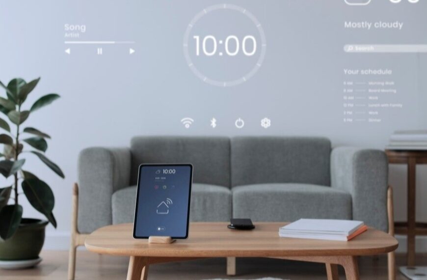 Gothra Studio - Premier Interior Design Company in Bangalore