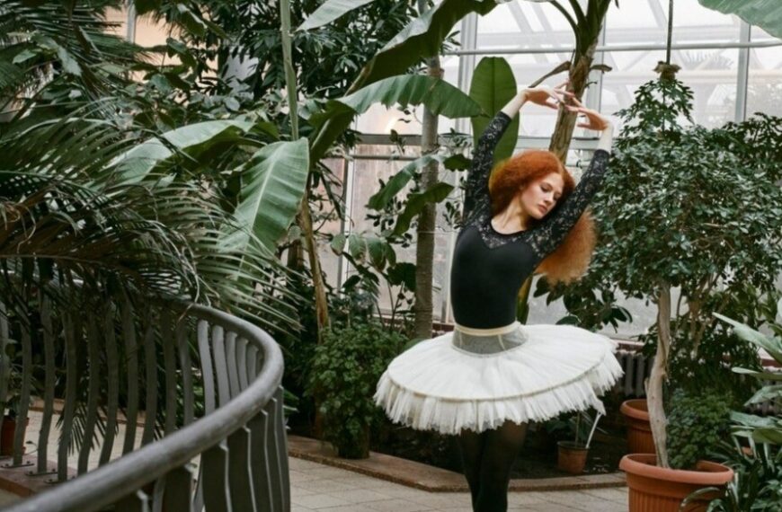 Gothra Studio - Premier Interior Design Company in Bangalore