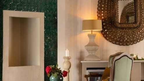 Gothra Studio - Premier Interior Design Company in Bangalore